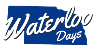 Waterloo Days Logo